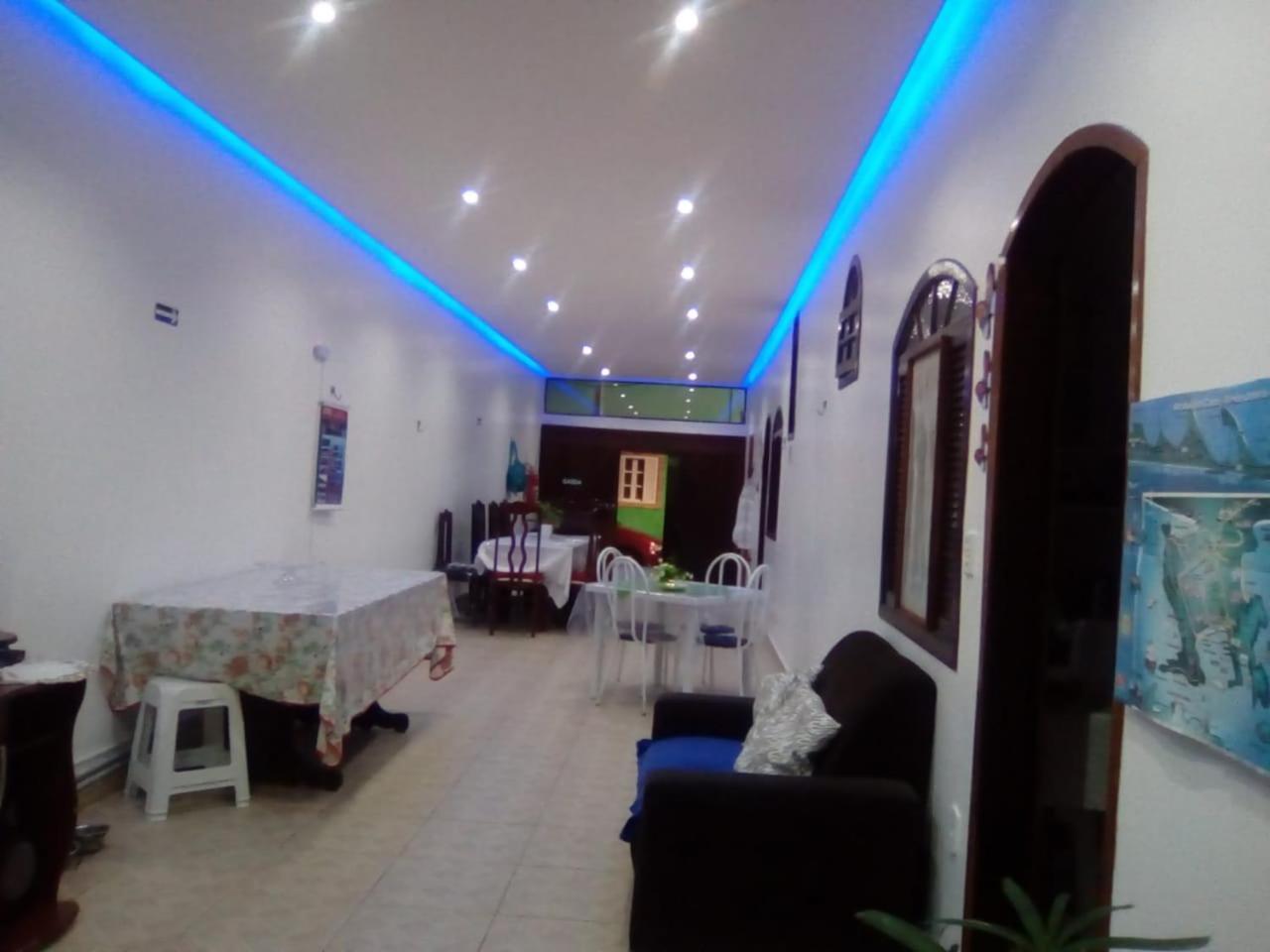 Hostel Kamorim Arraial do Cabo Luaran gambar