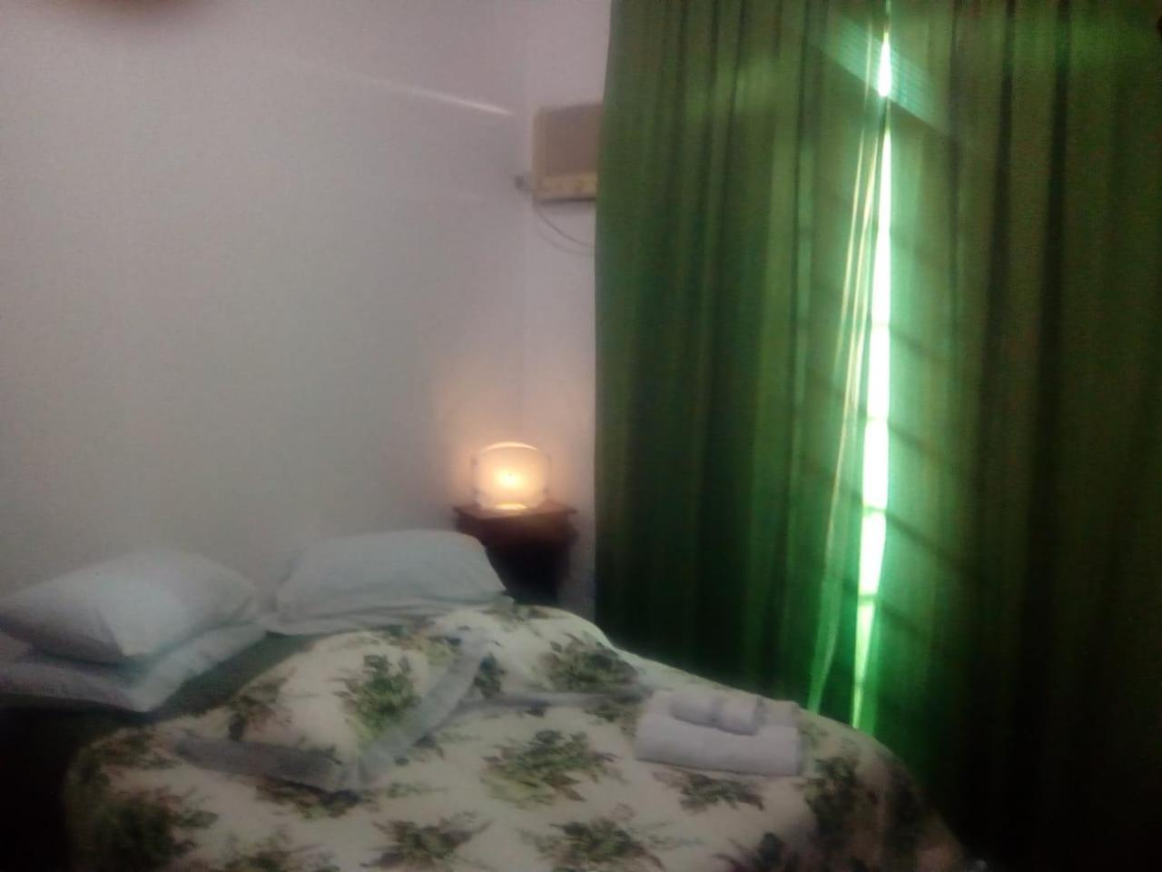Hostel Kamorim Arraial do Cabo Luaran gambar